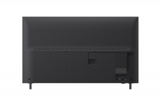 LG 55UA84006LB görsel 2