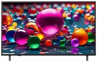 LG 55UA85006LA