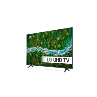 LG 55UP77006LB görsel 3