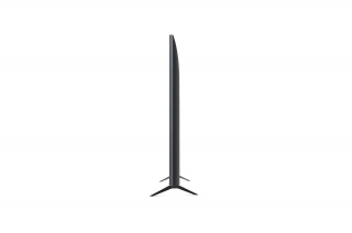 LG 55UP77106LB görsel 3