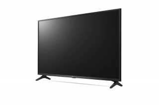LG 55UQ75006LF görsel 2
