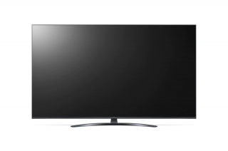 LG 55UQ81006LB görsel 2