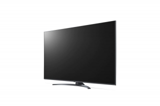 LG 55UQ81006LB görsel 3
