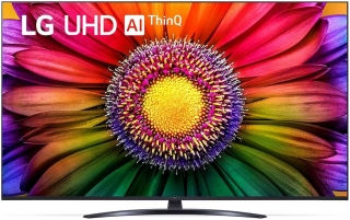 LG 55UR81006LJ