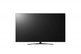 LG 55UR81006LJ görsel 2