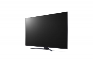 LG 55UR81006LJ görsel 3