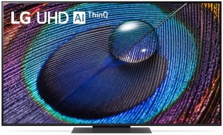 LG 55UR91006LA