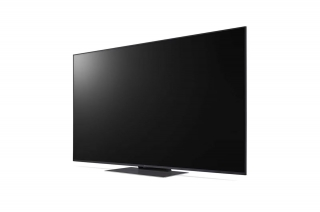 LG 55UR91006LA görsel 2