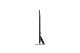 LG 55UR91006LA görsel 3