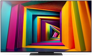 LG 55UT91006LA