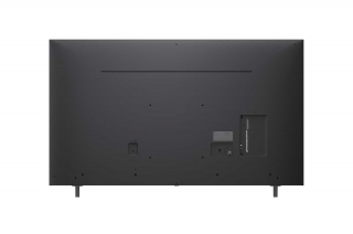 LG 65NANO80A6B görsel 3