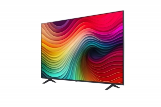 LG 65NANO81T6A görsel 3
