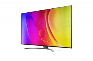 LG 65NANO846QA görsel 2