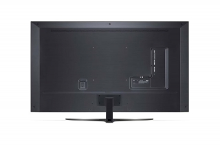 LG 65NANO846QA görsel 3