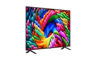 LG 65NANO90A6B görsel 2