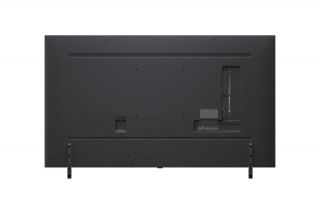 LG 65NANO90A6B görsel 3