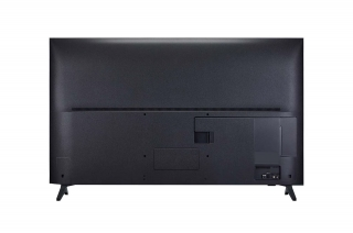 LG 65QNED70A6A görsel 2