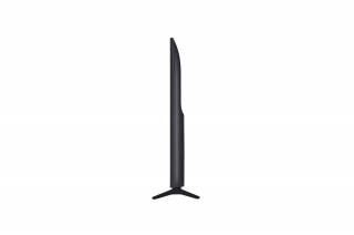 LG 65QNED70A6A görsel 3