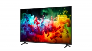 LG 65QNED70B6C görsel 2