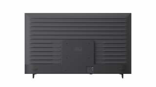 LG 65QNED70B6C görsel 3