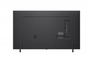 LG 65QNED80A6A görsel 3