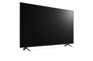 LG 65QNED80T6A görsel 3