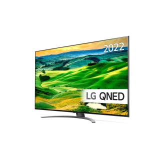 LG 65QNED816QA görsel 3