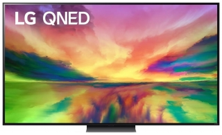 LG 65QNED816RE
