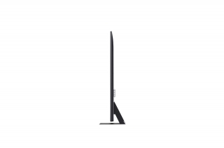 LG 65QNED816RE görsel 3