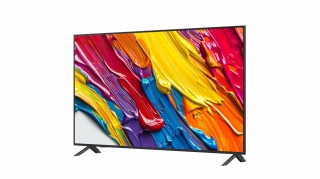 LG 65QNED82A6B görsel 3