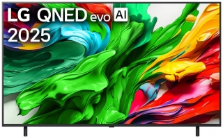 LG 65QNED86A6A