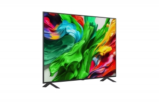 LG 65QNED86A6A görsel 2