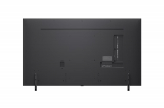 LG 65QNED86A6A görsel 3