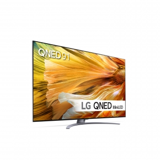 LG 65QNED916PA görsel 2