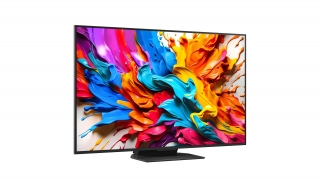 LG 65QNED9MA6B görsel 2