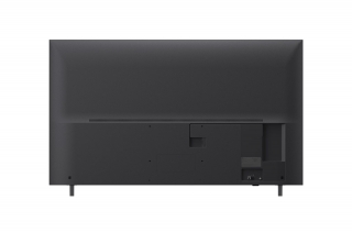 LG 65UA84006LB görsel 2