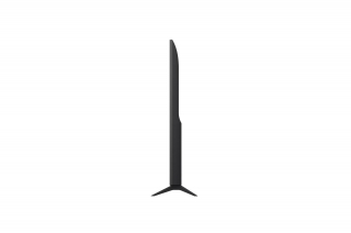 LG 65UA84006LB görsel 3