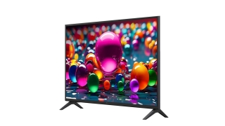 LG 65UA85006LA görsel 3
