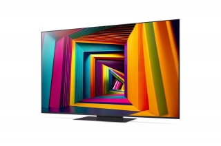 LG 65UT91006LA görsel 3