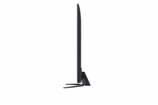 LG 75NANO766QA görsel 3
