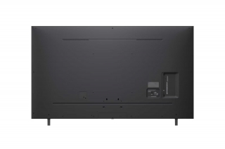 LG 75NANO80A6B görsel 3
