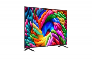 LG 75NANO90A6B görsel 2