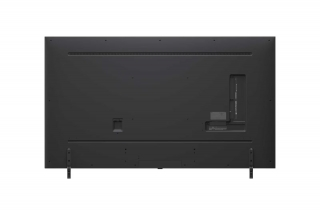 LG 75NANO90A6B görsel 3