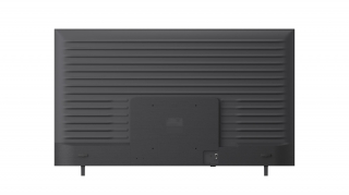 LG 75NU900B6LA görsel 3