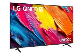LG 75QNED70A6A görsel 2