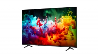LG 75QNED70B6A görsel 2