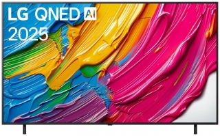 LG 75QNED80A6A