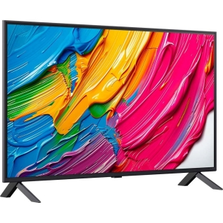 LG 75QNED80A6A görsel 2