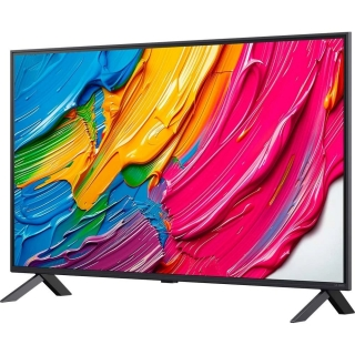 LG 75QNED80A6A görsel 3