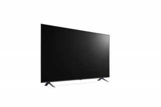 LG 75QNED80T6A görsel 3